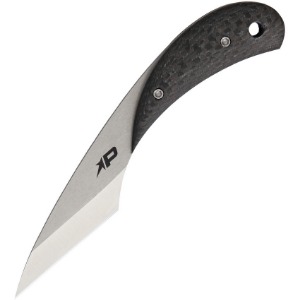 PATRIOT BLADEWERX FIXED BLADE KNIFE PB910CFA-FAC archery