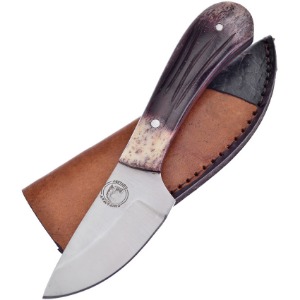 FROST CUTLERY FIXED BLADE KNIFE FCW509A-FAC archery