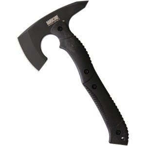 HARDCORE HARDWARE AXE HCCTT01GBA-FAC archery