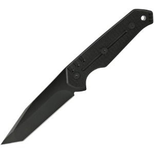 KERSHAW FIXED BLADE KNIFE KS3431XA-FAC archery