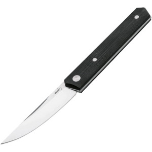 BOKER PLUS FIXED BLADE KNIFE BO02BO800A-FAC archery