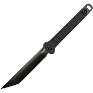 KERSHAW FIXED BLADE KNIFE KS4008XA-FAC archery