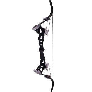 RPM BOWFISHING NITROA-FAC archery