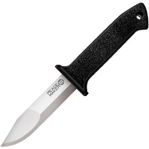 COLD STEEL FIXED BLADE KNIFE CS20PBSZA-FAC archery