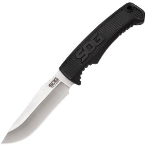 SOG FIXED BLADE KNIFE SOGFK1001CPA-FAC archery