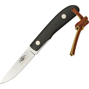 MOKI FIXED BLADE KNIFE MK1110A-FAC archery