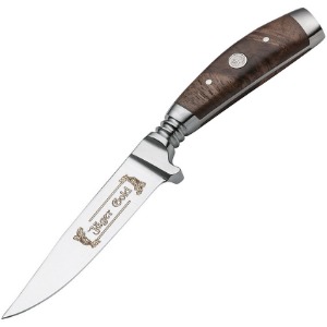 BOKER FIXED BLADE KNIFE BO122532A-FAC archery