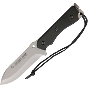 AITOR FIXED BLADE KNIFE AI16126A-FAC archery