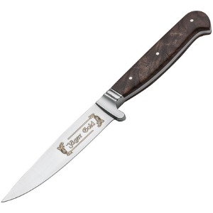 BOKER FIXED BLADE KNIFE BO121534A-FAC archery