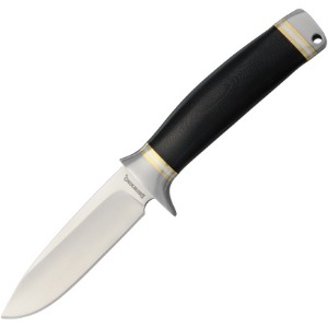 BROWNING FIXED BLADE KNIFE BR077A-FAC archery