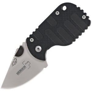 BOKER PLUS FOLDING KNIFE BOM01BO589A-FAC archery