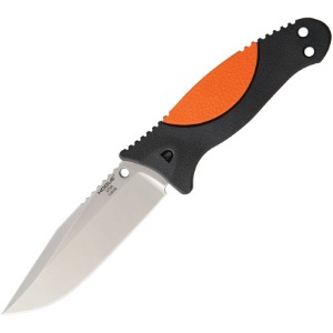 HOGUE FIXED BLADE KNIFE HO35274A-FAC archery