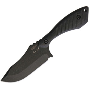 DARREL RALPH FIXED BLADE KNIFE DR059A-FAC archery