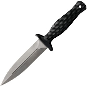 COLD STEEL FIXED BLADE KNIFE CS10BCTLA-FAC archery