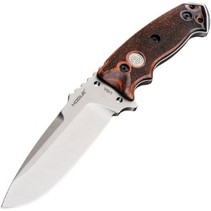 SIG FIXED BLADE KNIFE SIG37175A-FAC archery