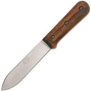 BECKER FIXED BLADE KNIFE BKR62A-FAC archery