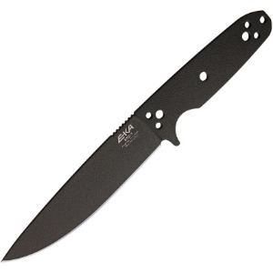 EKA FIXED BLADE KNIFE EKA50060A-FAC archery