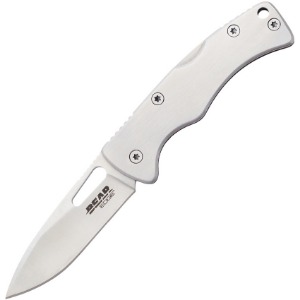 BEAR EDGE FOLDING KNIFE BC61524A-FAC archery