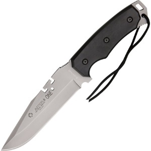 AITOR FIXED BLADE KNIFE AI16130A-FAC archery