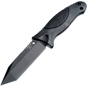 HOGUE FIXED BLADE KNIFE HO35246A-FAC archery