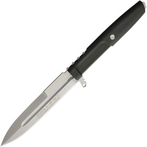 EXTREMA RATIO FIXED BLADE KNIFE EX0478GRNA-FAC archery