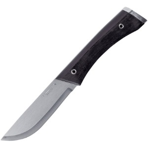 CONDOR FIXED BLADE KNIFE CTK2822386HCA-FAC archery