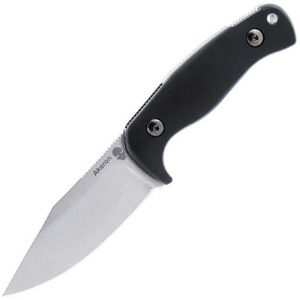 AKERON FIXED BLADE KNIFE AKN003A-FAC archery