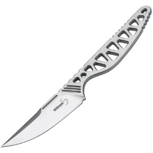 BOKER PLUS FIXED BLADE KNIFE BOP02BO041A-FAC archery