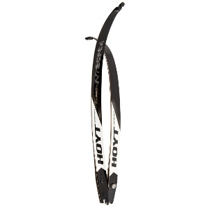 HOYT GRAND PRIX CARBON INTEGRA 2020A-FAC archery