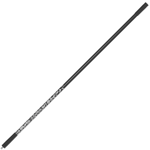 RAMRODS STABILIZER LONG ROD El CAPITANA-FAC archery