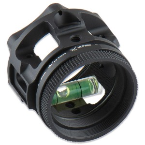 SHIBUYA 32MM SCOPE HOUSING ULTIMA OKULUSA-FAC archery