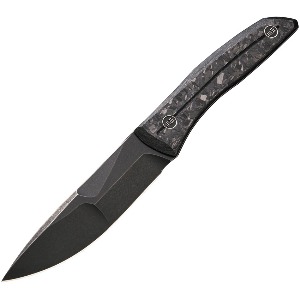 WE KNIFE CO LTD FIXED BLADE KNIFE WE921BA-FAC archery