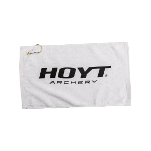 HOYT TOWEL SHOOTER 2020A-FAC archery