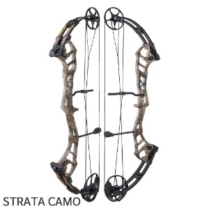 2020 PSE STINGER MAXA-FAC archery