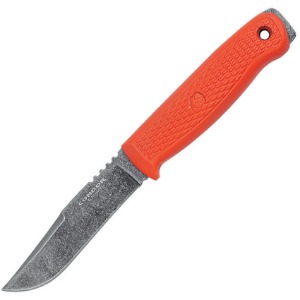 CONDOR FIXED BLADE KNIFE CTK395142HCA-FAC archery