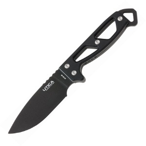 UTICA FIXED BLADE KNIFE UTK11UTKN2A-FAC archery