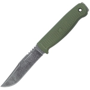 CONDOR FIXED BLADE KNIFE CTK394942HCA-FAC archery