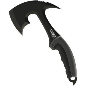 UTICA AXE UTK911305CPA-FAC archery