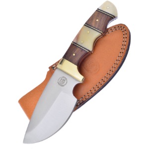 FROST CUTLERY FIXED BLADE KNIFE FCW806WDSBA-FAC archery