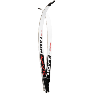 HOYT GRAND PRIX CARBON XAKT 2021A-FAC archery