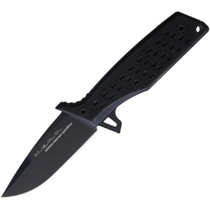 FOX FIXED BLADE KNIFE FOXNR03CTA-FAC archery