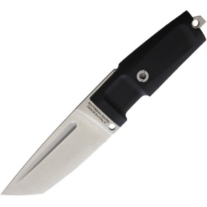 EXTREMA RATIO FIXED BLADE KNIFE EX0434SATA-FAC archery