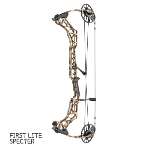 MATHEWS PRIMAA-FAC archery