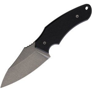 HOBACK KNIVES FIXED BLADE KNIFE HOB026A-FAC archery