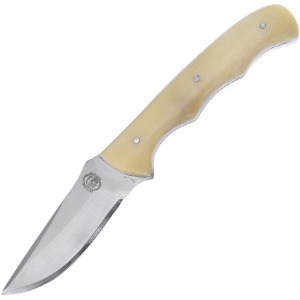 FROST CUTLERY FIXED BLADE KNIFE FCW644WSBA-FAC archery