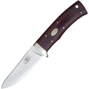 FALLKNIVEN FIXED BLADE KNIFE FNHK9CXLMMA-FAC archery