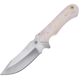 FROST CUTLERY FIXED BLADE KNIFE FCW502SBA-FAC archery