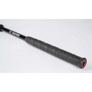 ALEXBOW BLACK WIDOW BLOWGUN STANDARD 122cmA-FAC archery