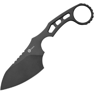 CIVIVI FIXED BLADE KNIFE CIVC2022BA-FAC archery