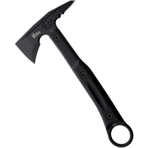 FLAGRANT BEARD AXE FTEMP04A-FAC archery